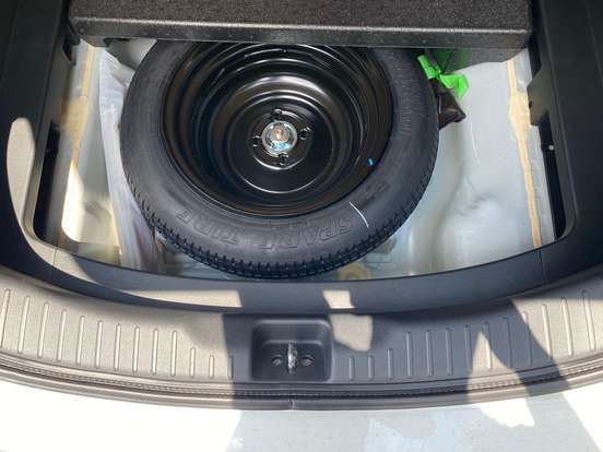 HONDA-CITY-1.5 i-VTEC FLEX HATCH EXL CVT HONDA-CITY-2025