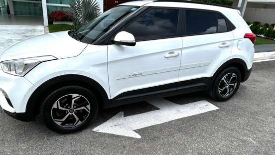 HYUNDAI-CRETA-2019