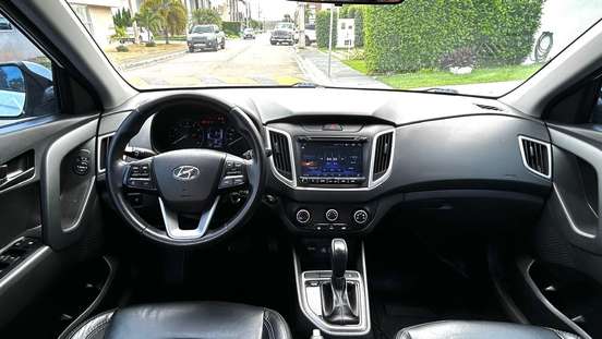 HYUNDAI-CRETA-2019