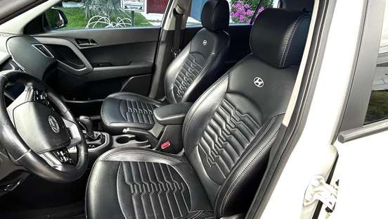 HYUNDAI-CRETA-2019