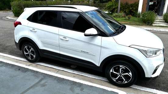 HYUNDAI-CRETA-2019
