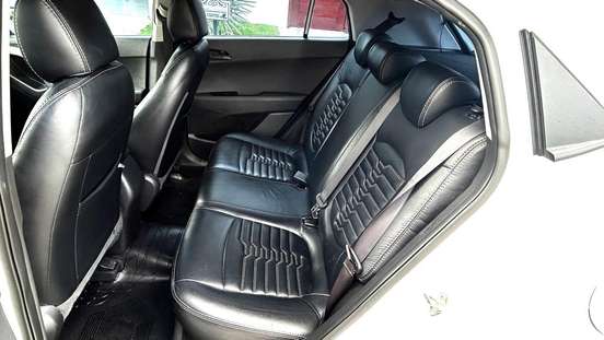 HYUNDAI-CRETA-2019