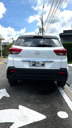 HYUNDAI-CRETA-2019