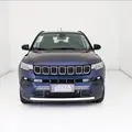JEEP COMPASS 1.3 T270 TURBO FLEX LONGITUDE AT6 JEEP COMPASS 1.3 T270 TURBO FLEX LONGITUDE AT6