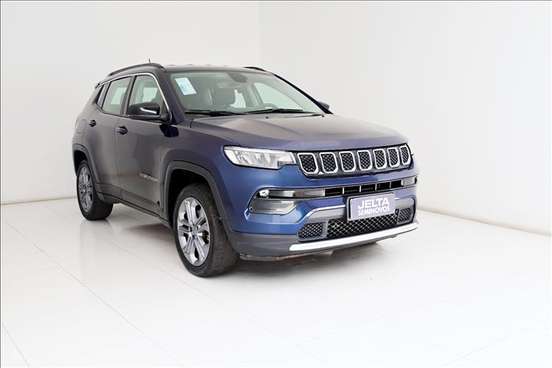 JEEP-COMPASS-2022