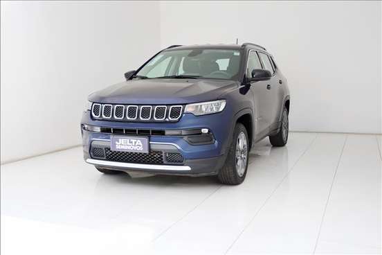 JEEP-COMPASS-2022