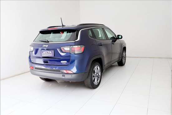 JEEP-COMPASS-2022