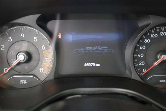 JEEP-COMPASS-1.3 T270 TURBO FLEX LONGITUDE AT6 JEEP-COMPASS-2022