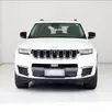 JEEP GRAND CHEROKEE 2.0 TURBO HÍBRIDO 4XE AT8 JEEP GRAND CHEROKEE 2.0 TURBO HÍBRIDO 4XE AT8