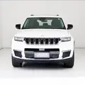 JEEP GRAND CHEROKEE 2.0 TURBO HÍBRIDO 4XE AT8 JEEP GRAND CHEROKEE 2.0 TURBO HÍBRIDO 4XE AT8