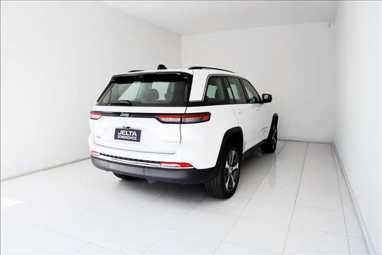 JEEP-GRAND CHEROKEE-2023