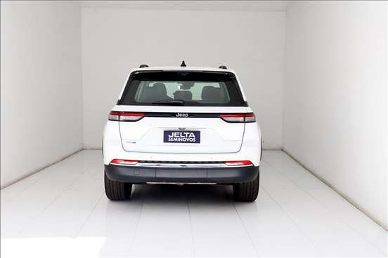 JEEP-GRAND CHEROKEE-2.0 TURBO HÍBRIDO 4XE AT8 JEEP-GRAND CHEROKEE-2023