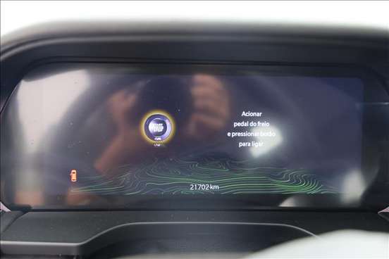 JEEP-GRAND CHEROKEE-2.0 TURBO HÍBRIDO 4XE AT8 JEEP-GRAND CHEROKEE-2023