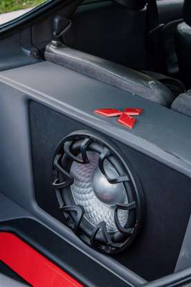 MITSUBISHI-ECLIPSE-1995
