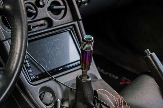 MITSUBISHI-ECLIPSE-1995