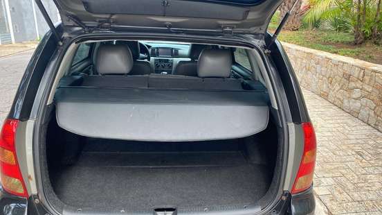 TOYOTA-FIELDER-2005