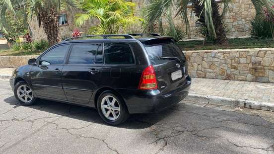 TOYOTA-FIELDER-2005