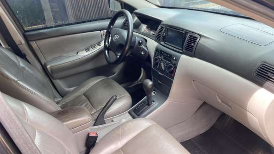TOYOTA-FIELDER-2005