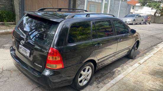 TOYOTA-FIELDER-2005