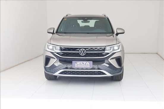 VOLKSWAGEN-TAOS-2025