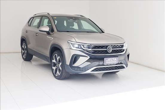 VOLKSWAGEN-TAOS-2025