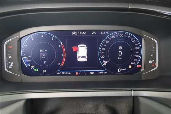 VOLKSWAGEN-TAOS-2025