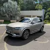 VOLVO XC90 2.0 T8 HYBRID INSCRIPTION EXPRESSION AWD GEARTRONIC VOLVO XC90 2.0 T8 HYBRID INSCRIPTION EXPRESSION AWD GEARTRONIC