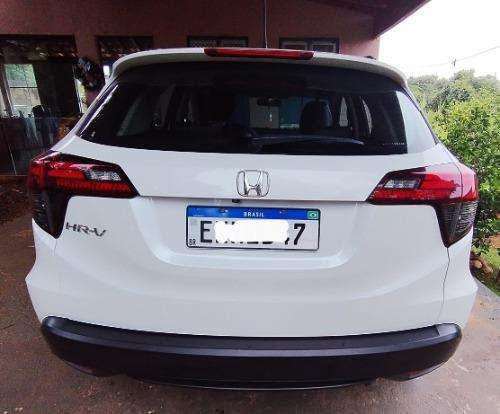 HONDA-HR-V-2019
