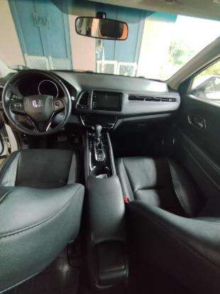 HONDA-HR-V-2019