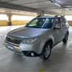 SUBARU FORESTER 2.0 LX 4X4 16V GASOLINA 4P AUTOMÁTICO SUBARU FORESTER 2.0 LX 4X4 16V GASOLINA 4P AUTOMÁTICO