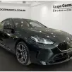 BMW 220i 2.0 16V TURBO GASOLINA GRAN COUPÉ M SPORT STEPTRONIC BMW 220i 2.0 16V TURBO GASOLINA GRAN COUPÉ M SPORT STEPTRONIC