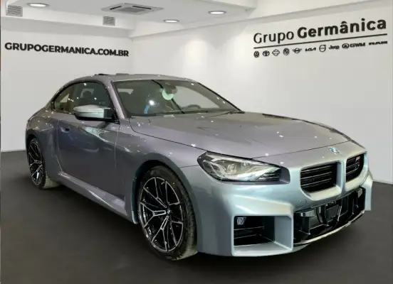 BMW-M2-2026
