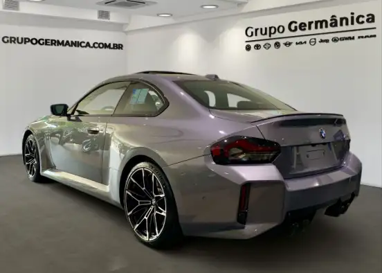 BMW-M2-2026
