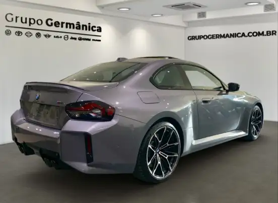 BMW-M2-2026