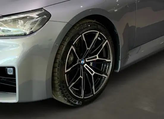 BMW-M2-2026