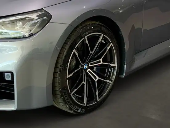 BMW-M2-3.0 I6 TWINTURBO GASOLINA COUPÉ M STEPTRONIC BMW-M2-2026