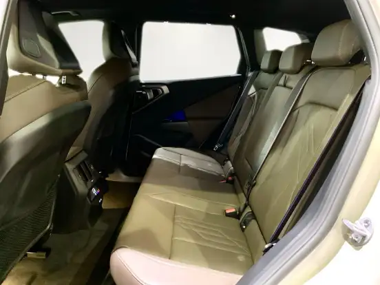 BMW-X3-2025