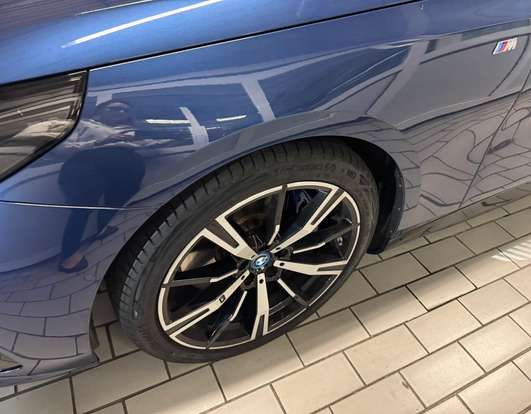 BMW-i5-2023