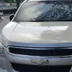 CHEVROLET S10 2.4 LTZ 4X2 CD 8V FLEX 4P MANUAL CHEVROLET S10 2.4 LTZ 4X2 CD 8V FLEX 4P MANUAL