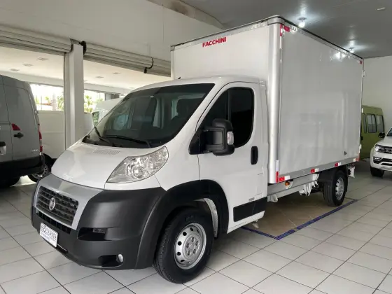 FIAT DUCATO 2.3 MULTIJET DIESEL CHASSI MANUAL FIAT DUCATO 2.3 MULTIJET DIESEL CHASSI MANUAL