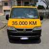 FIAT DUCATO 2.3 CARGO 9 16V TURBO DIESEL 4P MANUAL FIAT DUCATO 2.3 CARGO 9 16V TURBO DIESEL 4P MANUAL