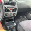 FIAT SIENA 1.3 MPI FIRE ELX 16V GASOLINA 4P MANUAL FIAT SIENA 1.3 MPI FIRE ELX 16V GASOLINA 4P MANUAL