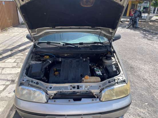 FIAT-SIENA-2001