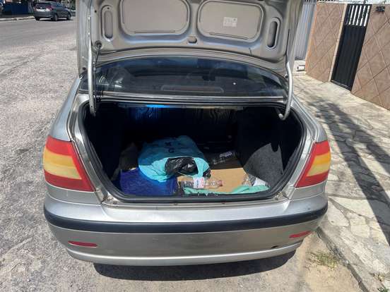 FIAT-SIENA-2001
