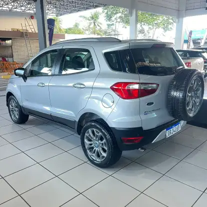 FORD-ECOSPORT-2013