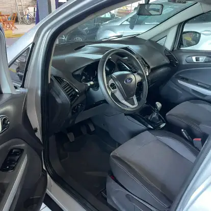 FORD-ECOSPORT-2013