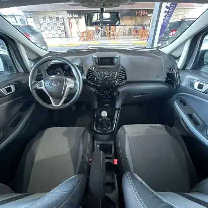 FORD-ECOSPORT-2013