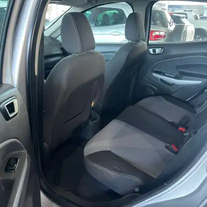 FORD-ECOSPORT-2013