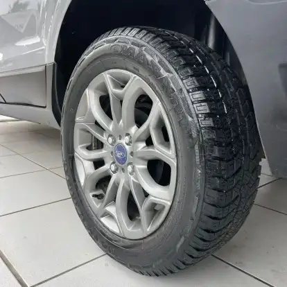 FORD-ECOSPORT-2013