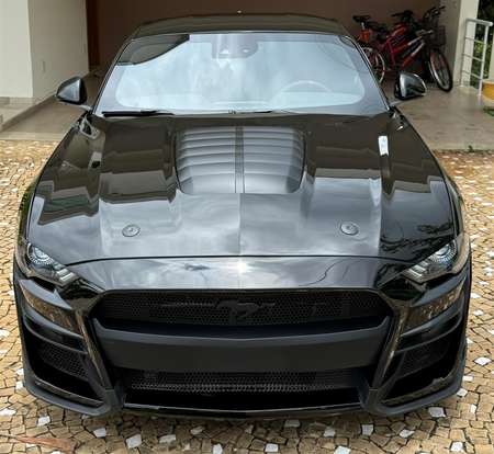 FORD-MUSTANG-2018